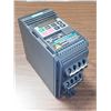Image 1 : Micromaster #6SE9214-0DA40