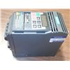 Image 2 : Micromaster #6SE9214-0DA40