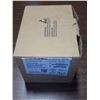 Image 1 : Incremental Encoder #6FX2001-2CC50