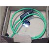 Image 3 : Incremental Encoder #6FX2001-2CC50