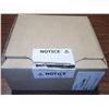 Image 1 : Micromaster 420 #6SE6420-2UD21-5AA1