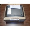 Image 2 : Micromaster 420 #6SE6420-2UD21-5AA1