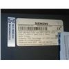 Image 3 : Micromaster 420 #6SE6420-2UD21-5AA1