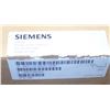 Image 2 : Module #6ES7132-0BH01-0XB0