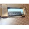 Image 3 : Module #6ES7132-0BH01-0XB0