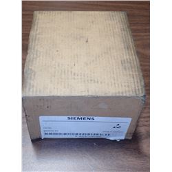 Module #6ES7 354-1AH01-0AE0