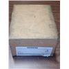 Image 1 : Module #6ES7 354-1AH01-0AE0
