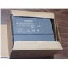 Image 3 : Module #6ES7 354-1AH01-0AE0