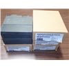 Image 1 : (6) Module #6ES7 350-1AH03-0AE0