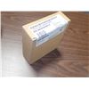 Image 2 : (6) Module #6ES7 350-1AH03-0AE0