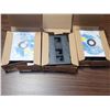 Image 3 : (6) Module #6ES7 350-1AH03-0AE0