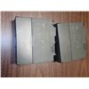 Image 4 : (6) Module #6ES7 350-1AH03-0AE0