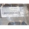 Image 3 : Lot of Pressure Switches #QPH31 150M00 & #QPL31 280A00