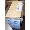Image 1 : Micromaster 440 #6SE6440-2UD21-1AA1