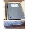 Image 3 : Micromaster 440 #6SE6440-2UD21-1AA1