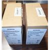 Image 1 : (2) Micromaster 440 #6SE6420-2UD21-5AA1