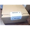 Image 3 : (2) Micromaster 440 #6SE6420-2UD21-5AA1