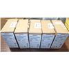 Image 1 : (5) Micromaster 440 #6SE6440-2UD21-5AA1