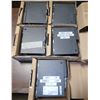 Image 3 : (5) Micromaster 440 #6SE6440-2UD21-5AA1