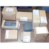 Image 1 : Lot of Misc