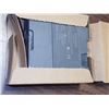 Image 9 : Lot of Misc