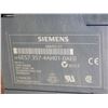 Image 2 : 4 Axis Control #6ES7 357-4AH01-0AE0
