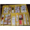 Image 1 : Lot of Misc