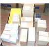 Image 1 : Lot of Misc