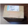 Image 1 : #3RB2046-2EB0 Unit