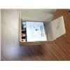 Image 2 : #3RB2046-2EB0 Unit