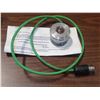 Image 1 : Incremental Encoder #6FX2001-2CC50