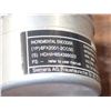 Image 2 : Incremental Encoder #6FX2001-2CC50