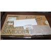 Image 1 : Module #6SN1123-1AA00-0HA1