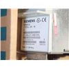 Image 3 : Module #6SN1123-1AA00-0HA1