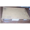 Image 1 : Module #6SN1113-1AB01-0BA1