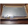 Image 2 : Module #6SN1113-1AB01-0BA1