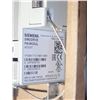 Image 3 : Module #6SN1113-1AB01-0BA1