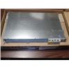 Image 2 : Module #6SN1123-1AA00-0BA1