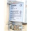 Image 3 : Module #6SN1123-1AA00-0BA1