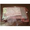 Image 1 : Module #6SN1123-1AB00-0AA1