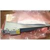 Image 2 : Module #6SN1123-1AB00-0AA1
