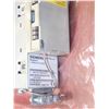 Image 3 : Module #6SN1123-1AB00-0AA1