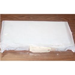 Module #6SN1112-1AC01-0AA1