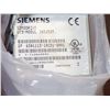 Image 2 : Module #6SN1112-1AC01-0AA1
