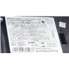 Image 3 : Starter #3RW4425-1BC44