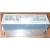Image 1 : Line Filter #6SL3000-0BE23-6AA0