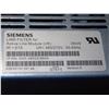 Image 2 : Line Filter #6SL3000-0BE23-6AA0
