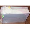 Image 2 : Simodrive #6SN1123-1AA00-0LA1