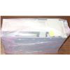 Image 3 : Simodrive #6SN1123-1AA00-0LA1