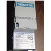 Image 2 : Simodrive #6SN1146-1AB00-0BA1